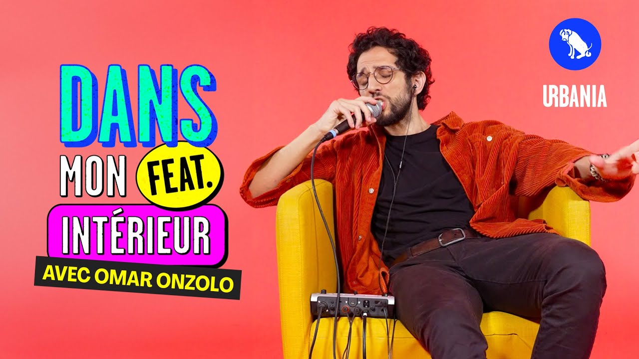 Quoi ?! Vous n'êtes pas prêts pour ce banger WTF aussi doux qu'un tapis