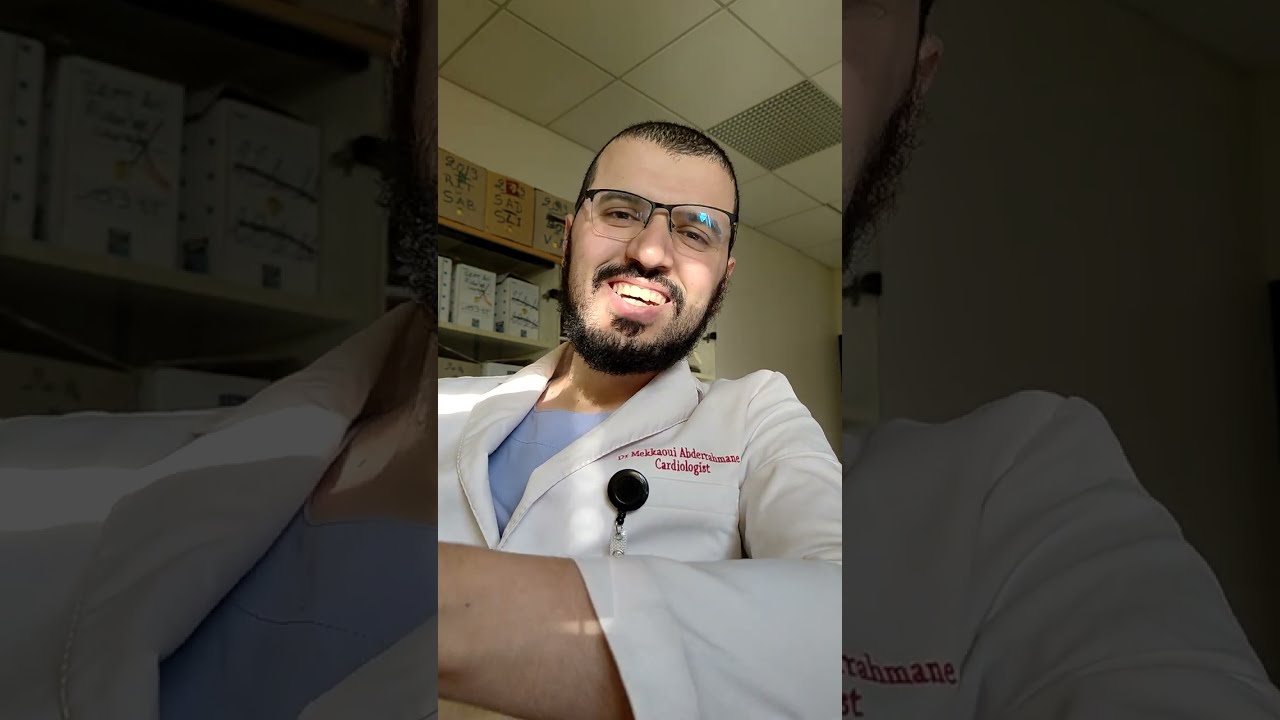 5 قواعد عملية ذهبية لتعلم أي لغة أجنبية