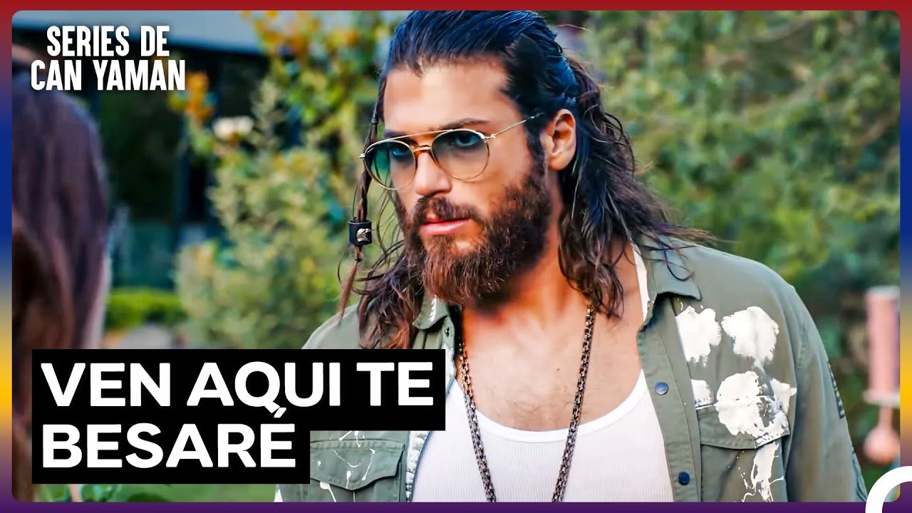 El Asunto Del Aura De Can Divit