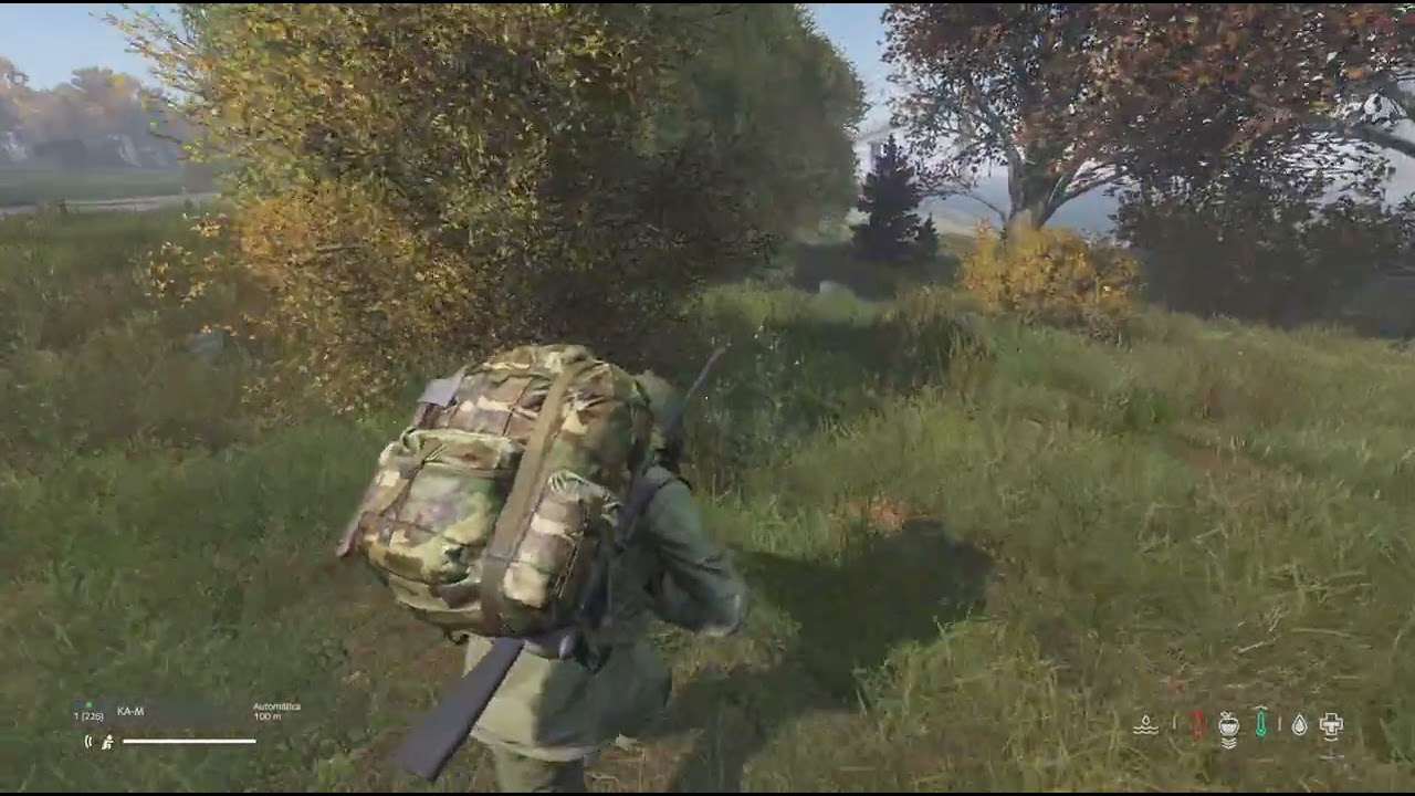 DayZ_20260307051856