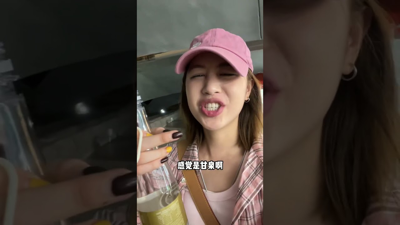 当我用人民币感受新加坡物价