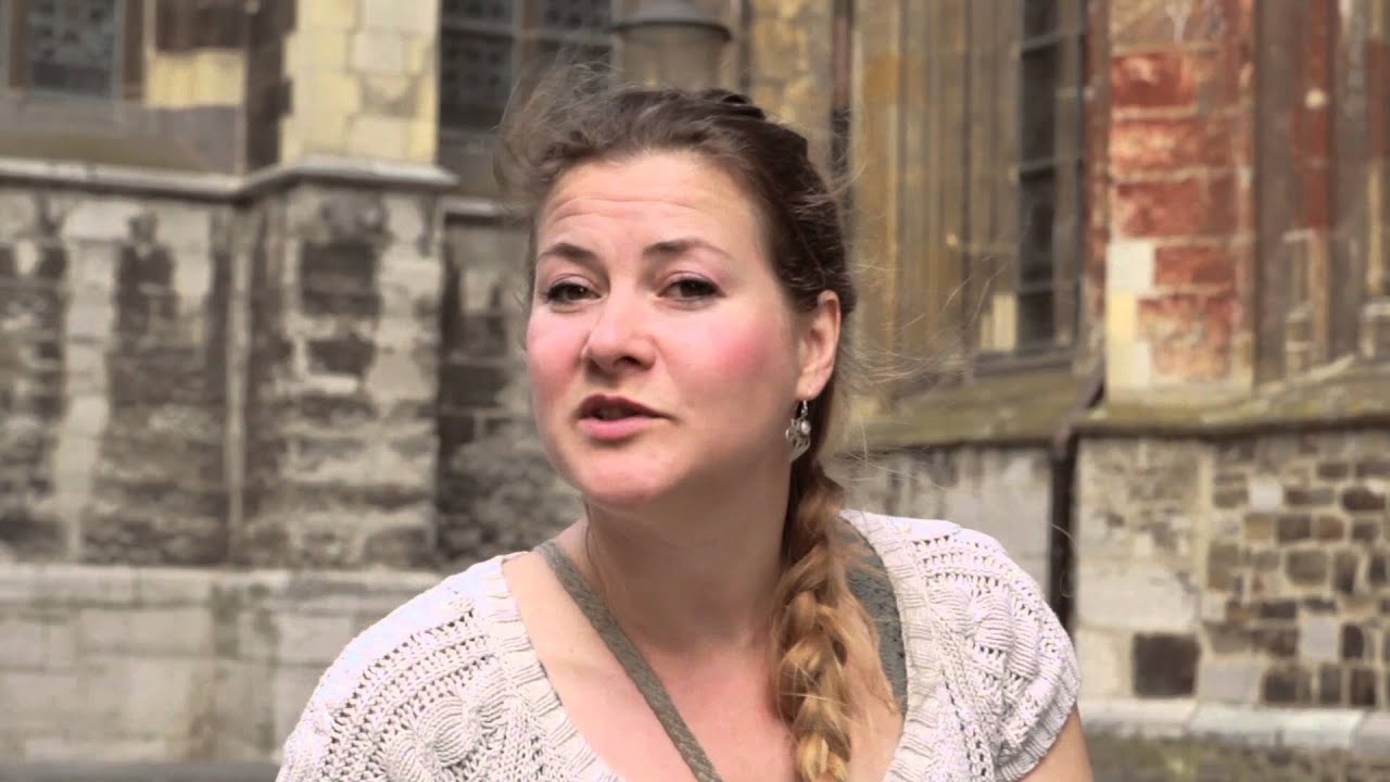 Gedrukt in Maastricht - Boeken over Sint Servaas