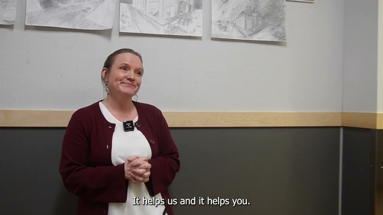 How to Prepare for i-Ready Testing!