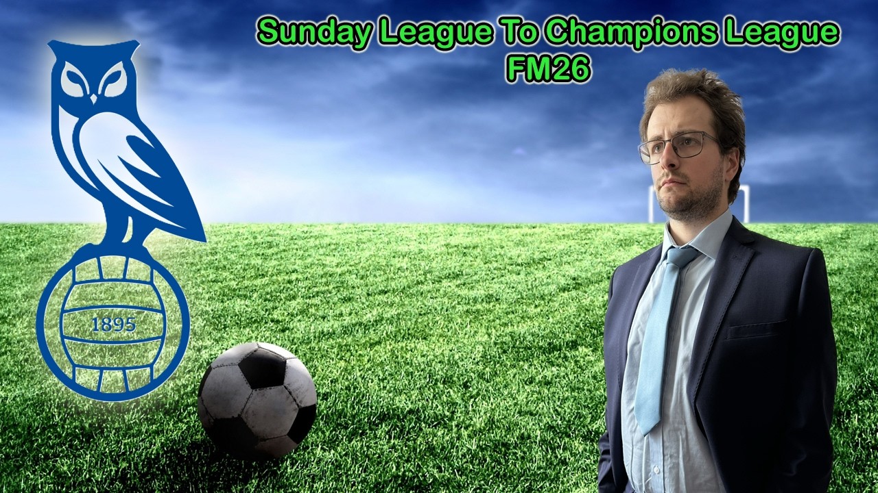 Ep49 - SL-CL - A Settling Squad!