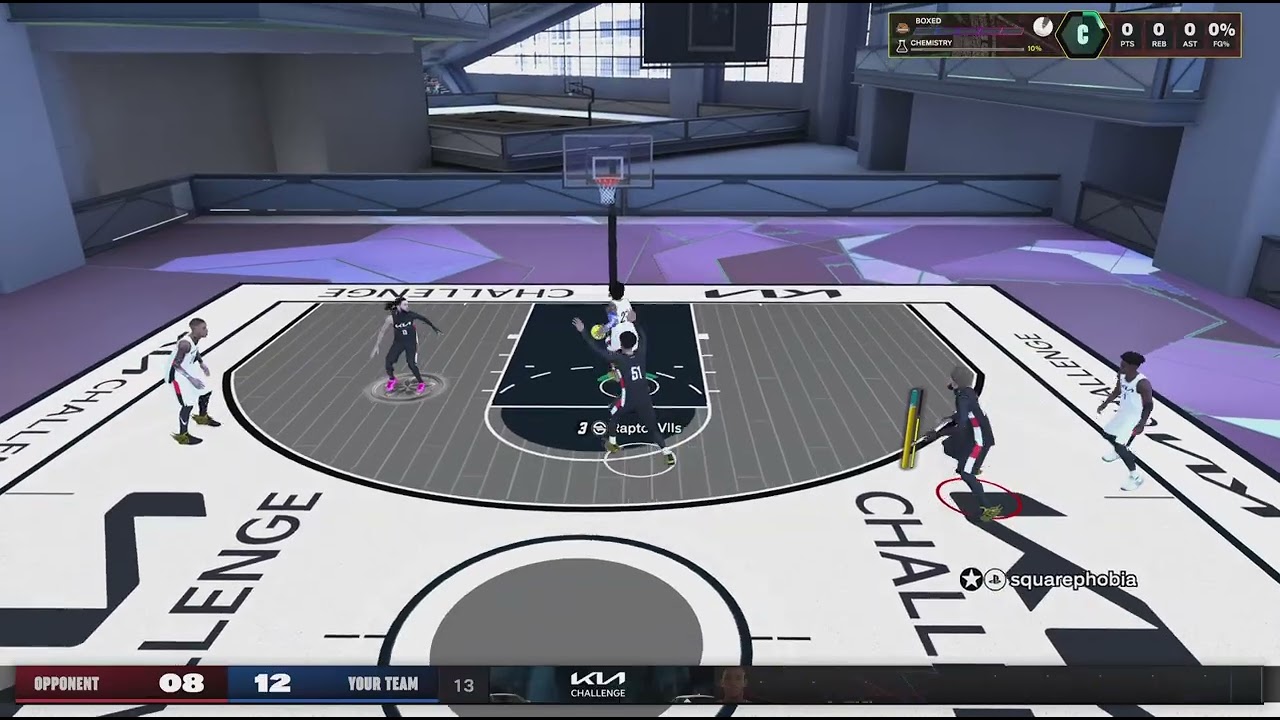 NBA 2K26_20260221011636