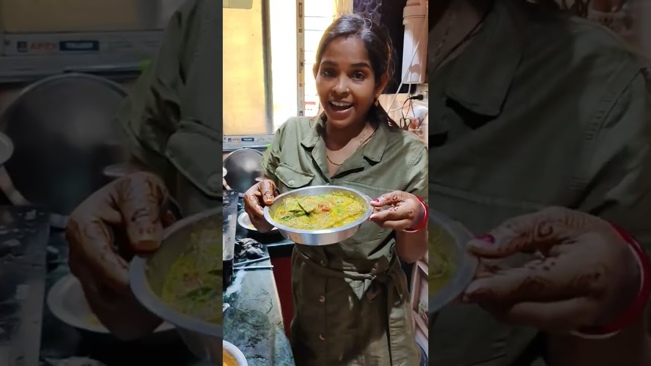 লোকে ভাবে আমি শুধু ভিডিও বানাই আর আমার বাড়ির সদস্যদের তুমি দেখো 🫵😂 #রেসিপি #এনিমেলসলাভ