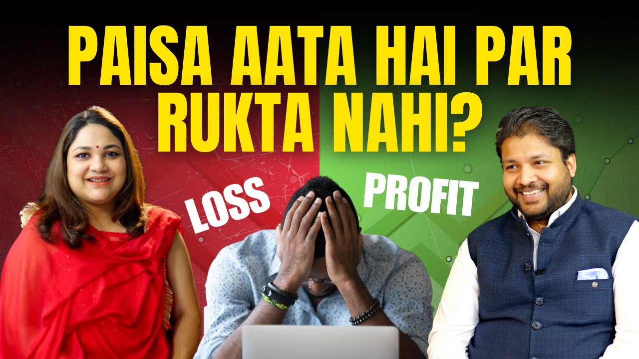 Powerful Vastu Remedies for Health, Career & Business Growth! @Vastu Abhishek (Vastu Shastra & Astrology)