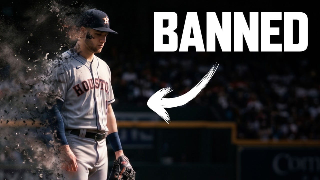 Barrels and Broken Hands - $20k Baseball Tournament