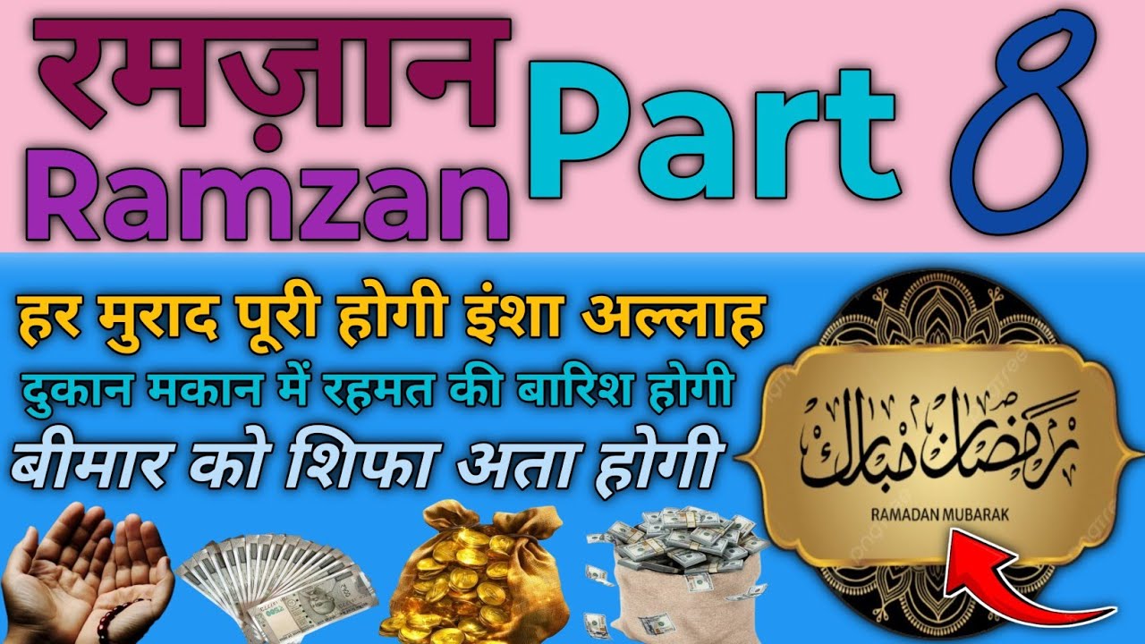 Dukaan me barkat ki dua ghar me barkat ki dua jadu tone se mehfooz rehne ki dua Karz se nijat ki dua