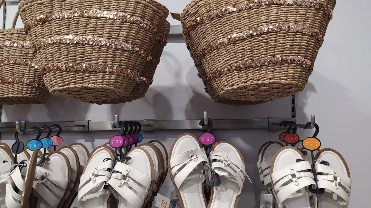 #جولة  في بريمارك دائما الجديد💥 مايو2025 PRIMARK ALICANTE España🇪🇸 🇩🇿