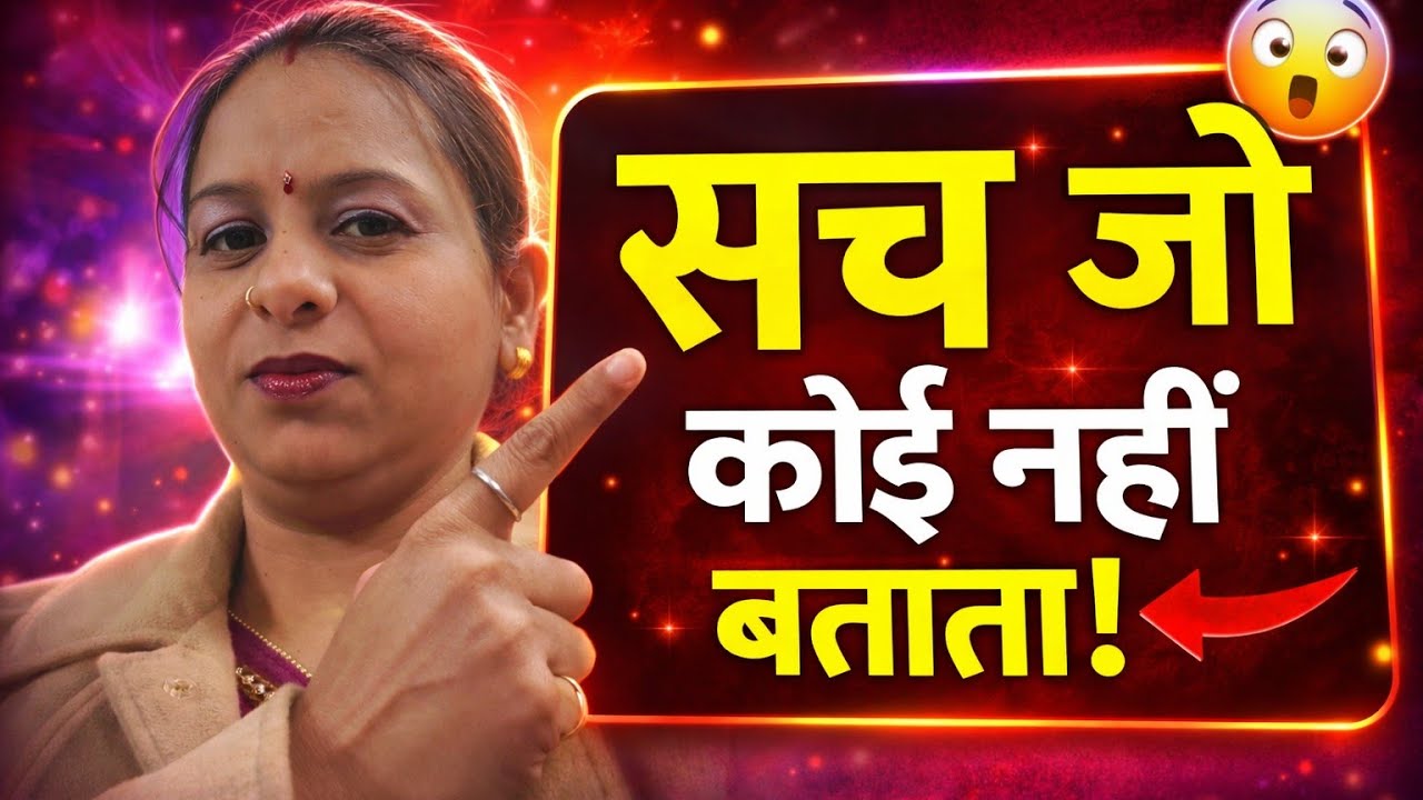 👍👍Network Marketing Kya Deta Hai? | सच जो कोई नहीं बताता | MLM Business Reality Hindi | in Hindi 💯✔️