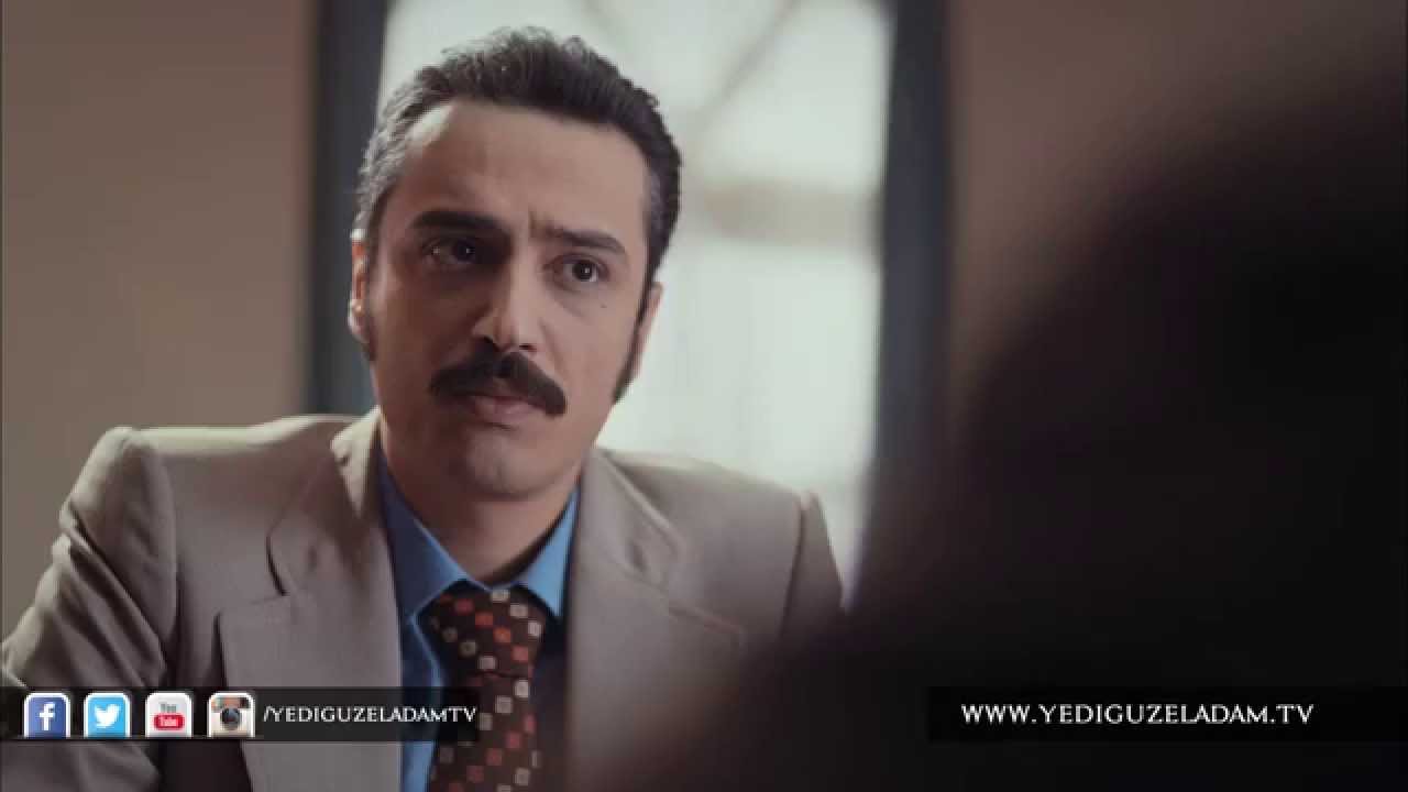 Arzuhal - Cahit Zarifoğlu