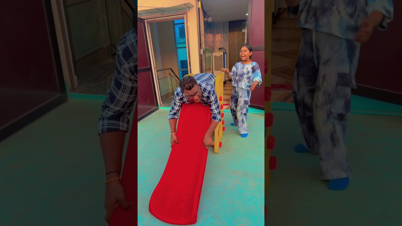 Papa fas gaye gangnam style 😃 #family #funny #wedding