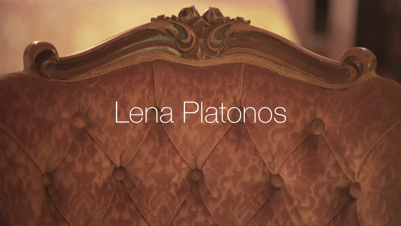 ΛΠ TEASER 1