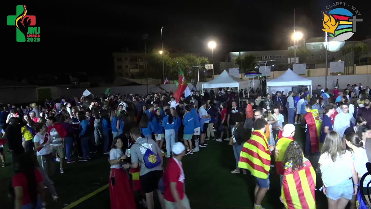 GALA DE APERTURA