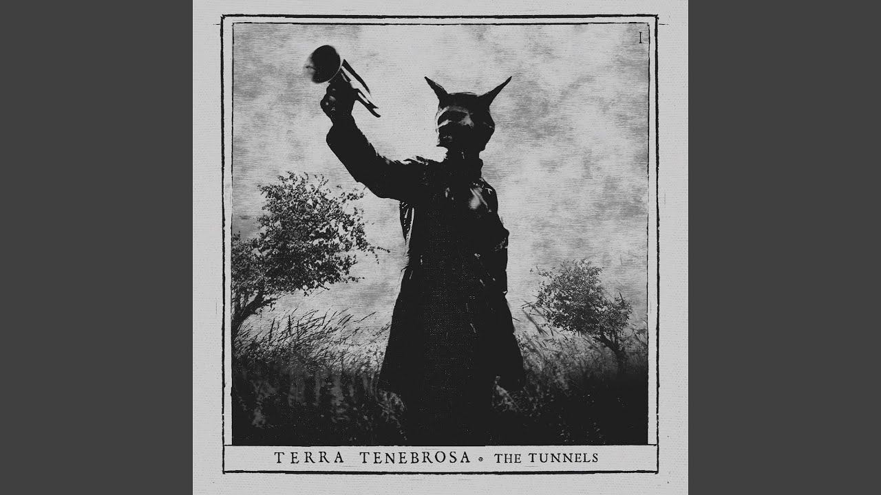 Guiding the Mist / Terraforming