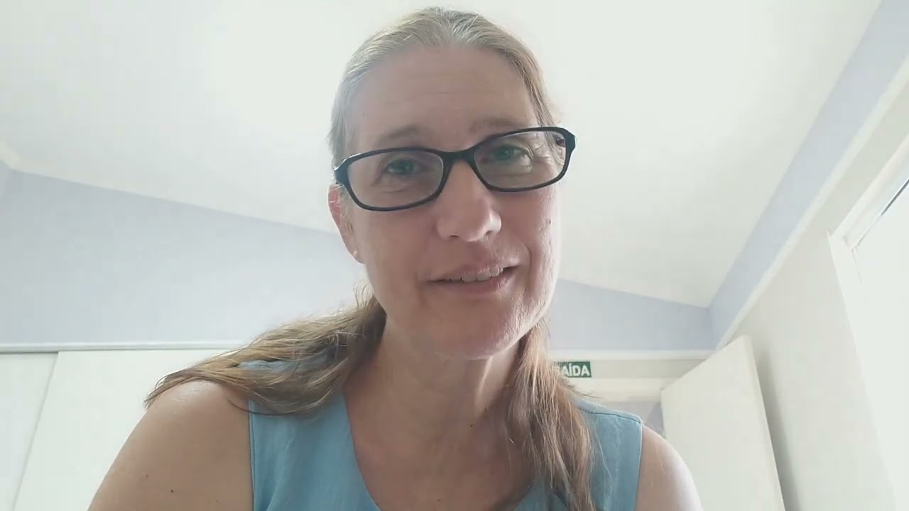 Parceria entre a família e a escola.