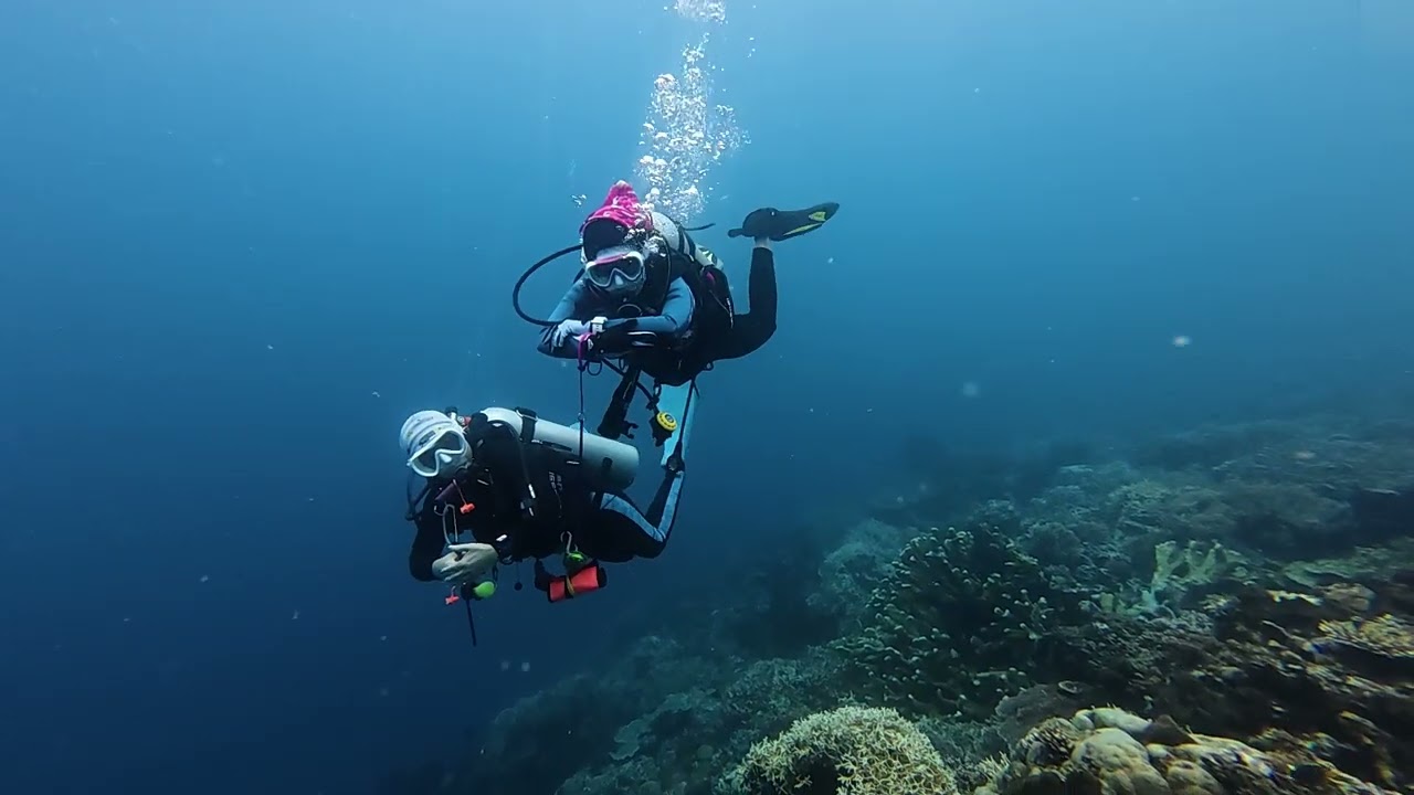 Gorontalo 