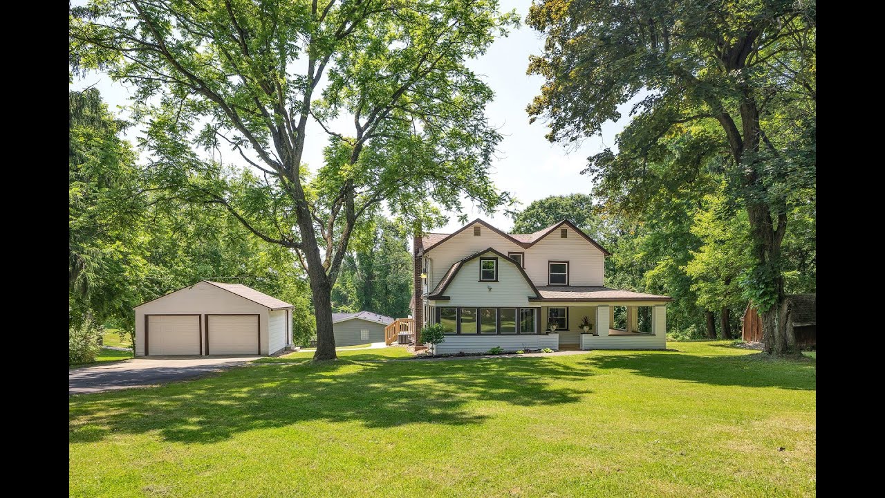 2165 Tuscarawas Road Beaver, PA | ColdwellBankerHomes.com