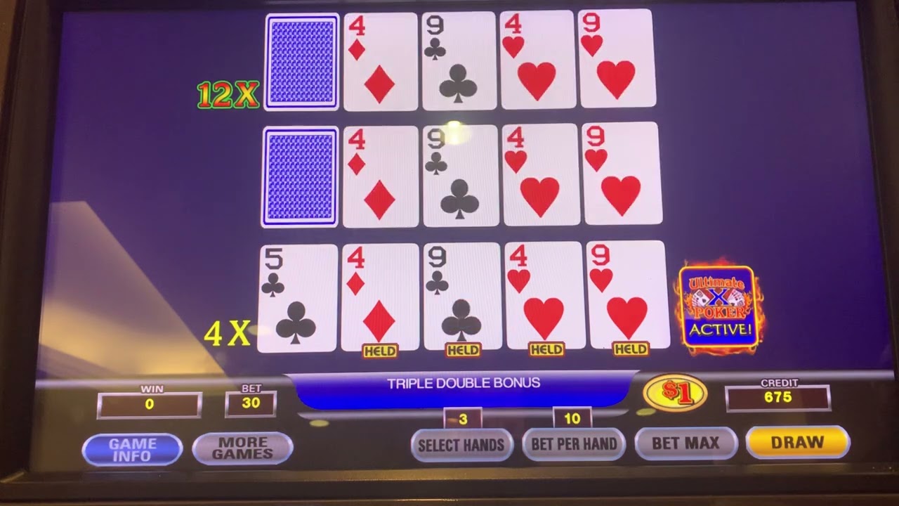 Another jackpot amazing 2024
