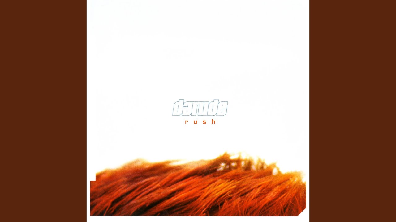 Drive