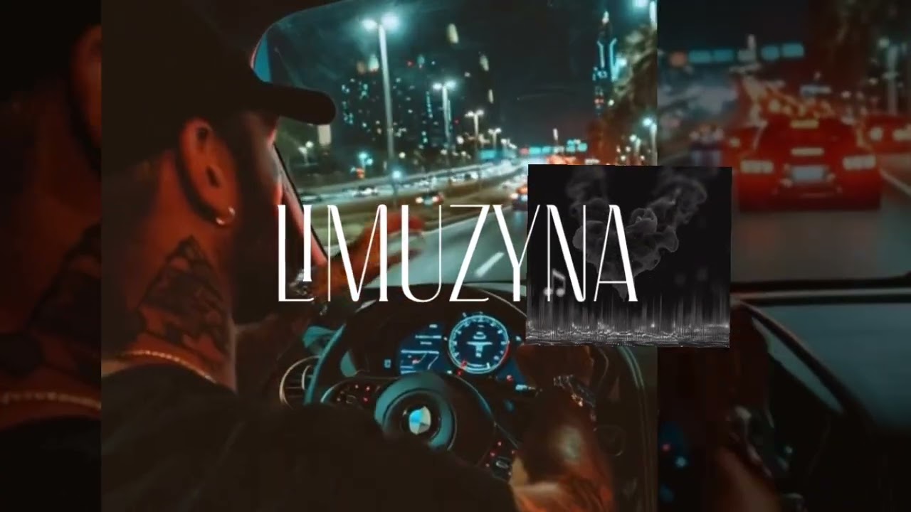 ✔️  LIMUZYNA 💔❤️/Nowa Polska Muzyka 2026 | Top Hity