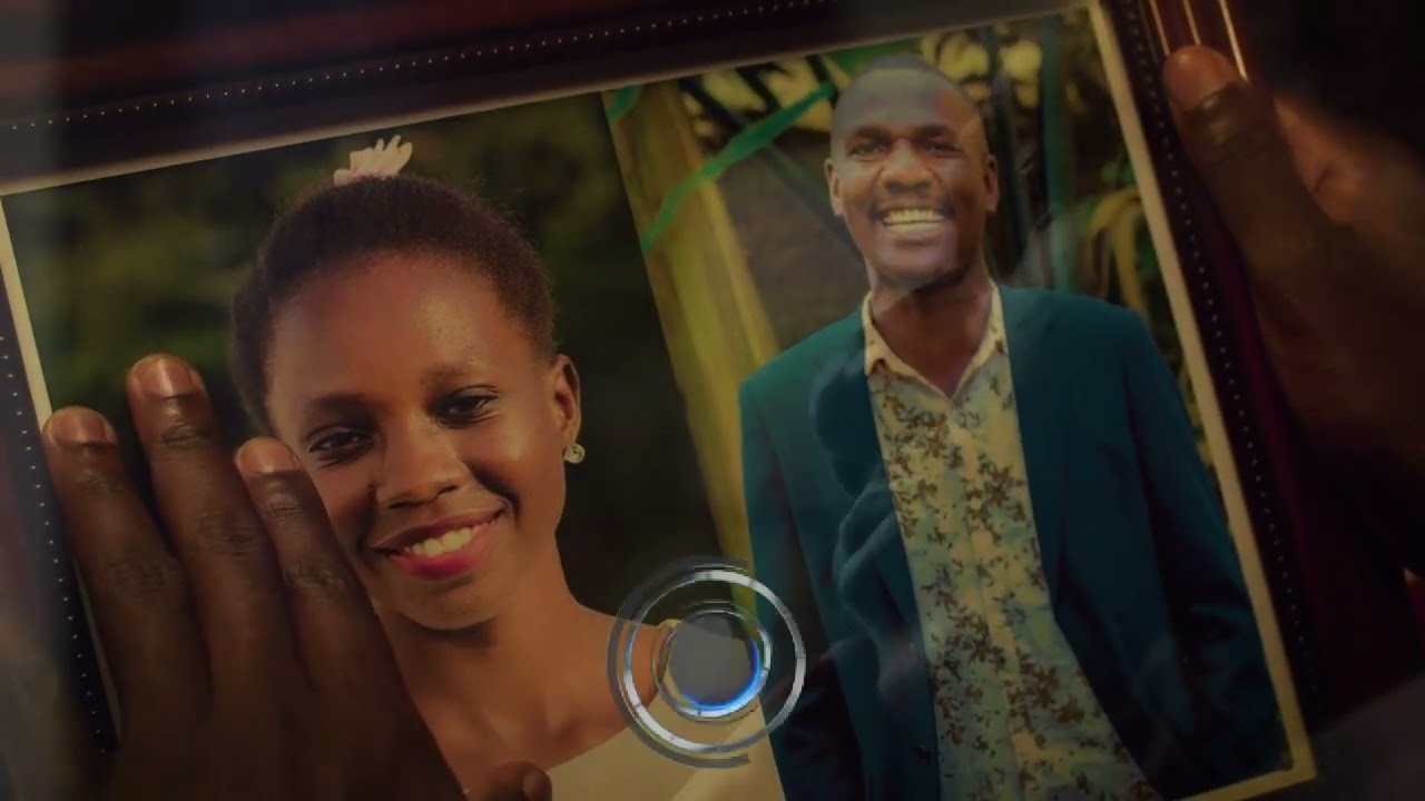 Latest Non Stop Video Mix 2023 kenneth and maurice kirya(Top New Trending Ugandan hits(Dj sahmax pro