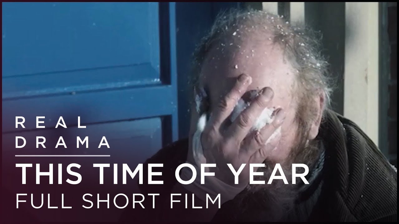 This Time of Year (Full Short Film By David Schofield)