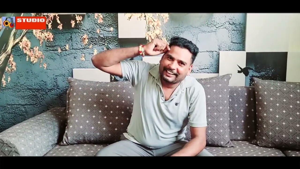 GOOD DAY OFFICAL VIDEO. SINGER.& LTRICS DIPTY MALLA, MUSIC GOBIND SMALSAR,MODEL BABBI SIDHU LATEST