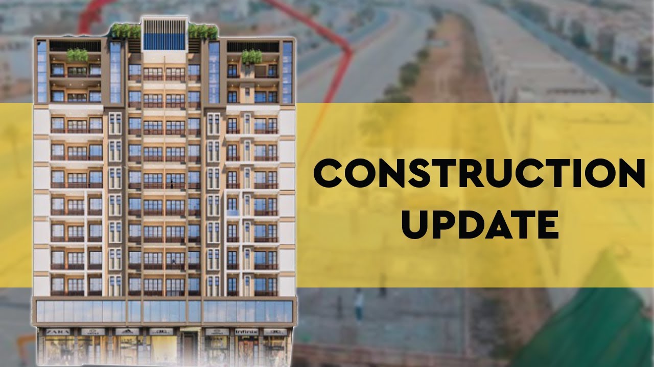𝐀𝐬𝐭𝐨𝐧𝐢𝐬𝐡𝐢𝐧𝐠, 𝐈𝐝𝐞𝐚𝐥 𝐚𝐧𝐝 𝐃𝐢𝐬𝐭𝐢𝐧𝐜𝐭𝐢𝐯𝐞 𝐏𝐫𝐨𝐣𝐞𝐜𝐭 - Capital Residencia