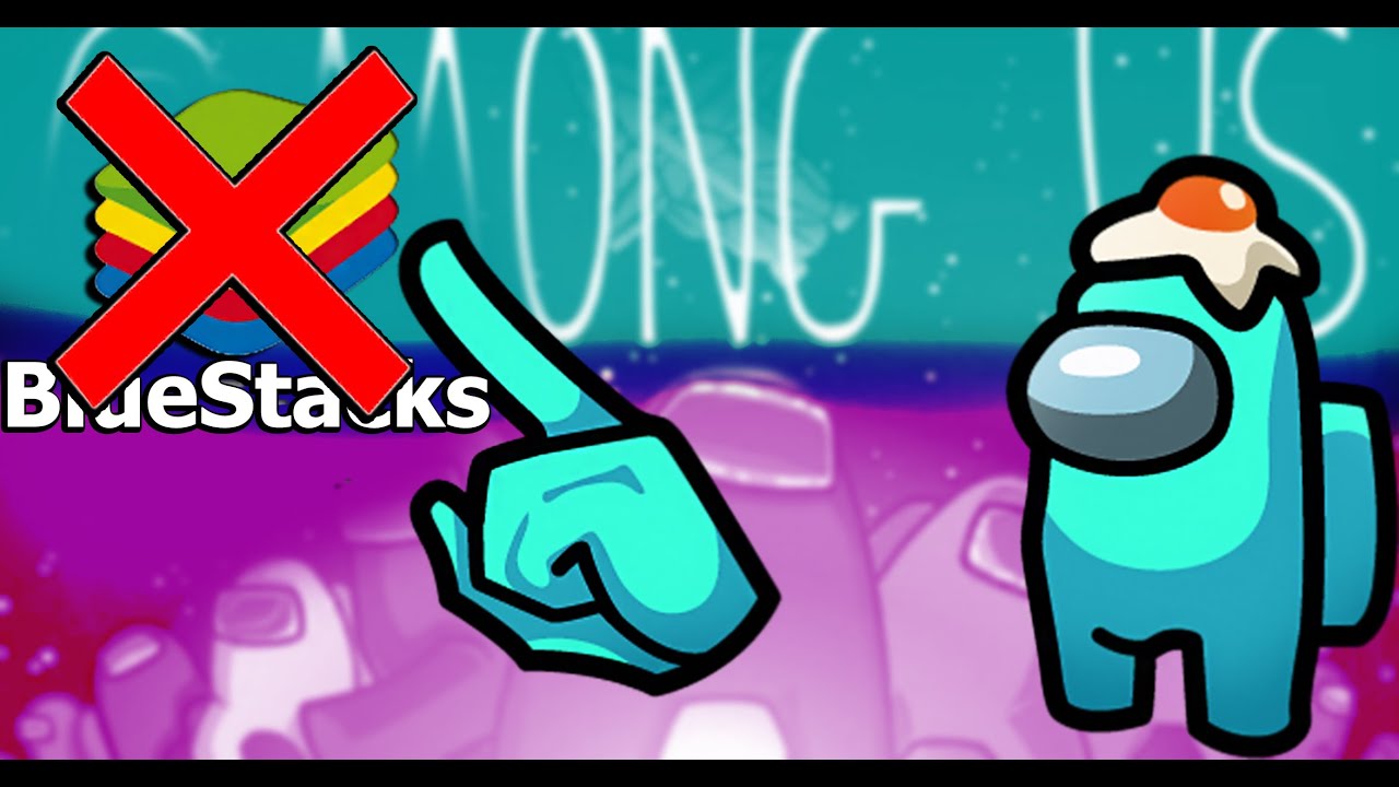 How To Download Among Us On PC WITHOUT BlueStacks