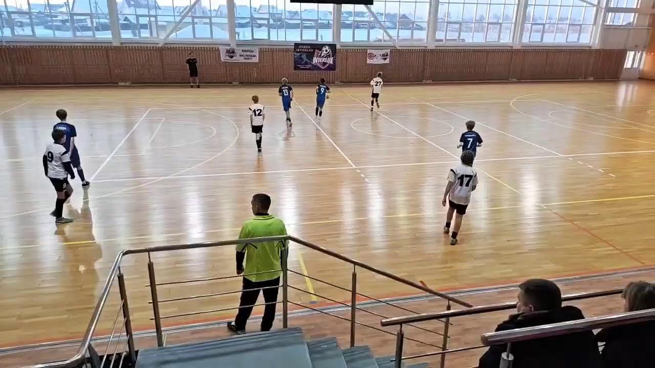 НАФТАН   энергетик