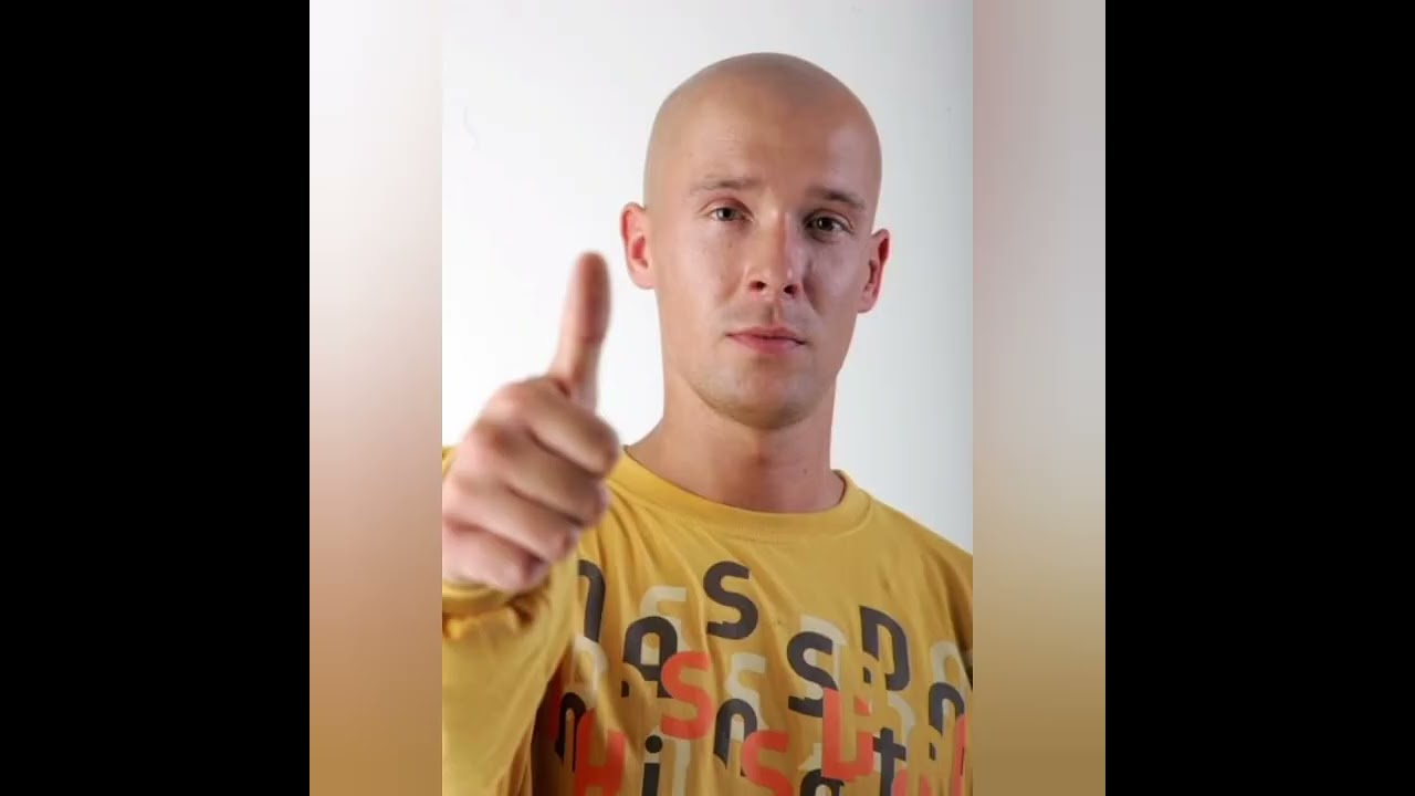 Pūķis 🐉 - Gustiņa miers