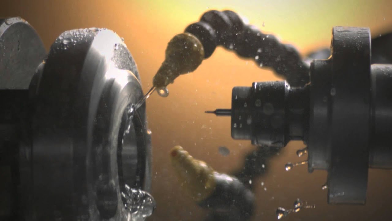 OMEGA: TECNOLOG&Iacute;A CERAGOLD