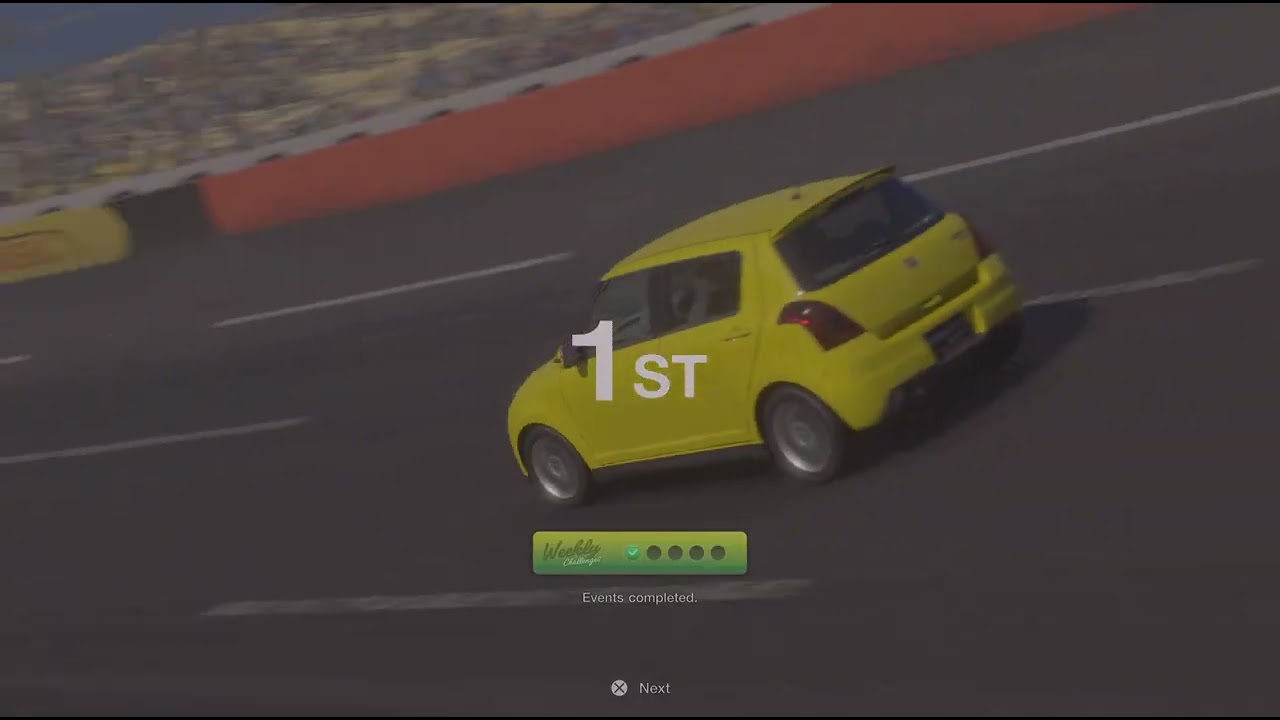 Gran Turismo 7_20260116160814