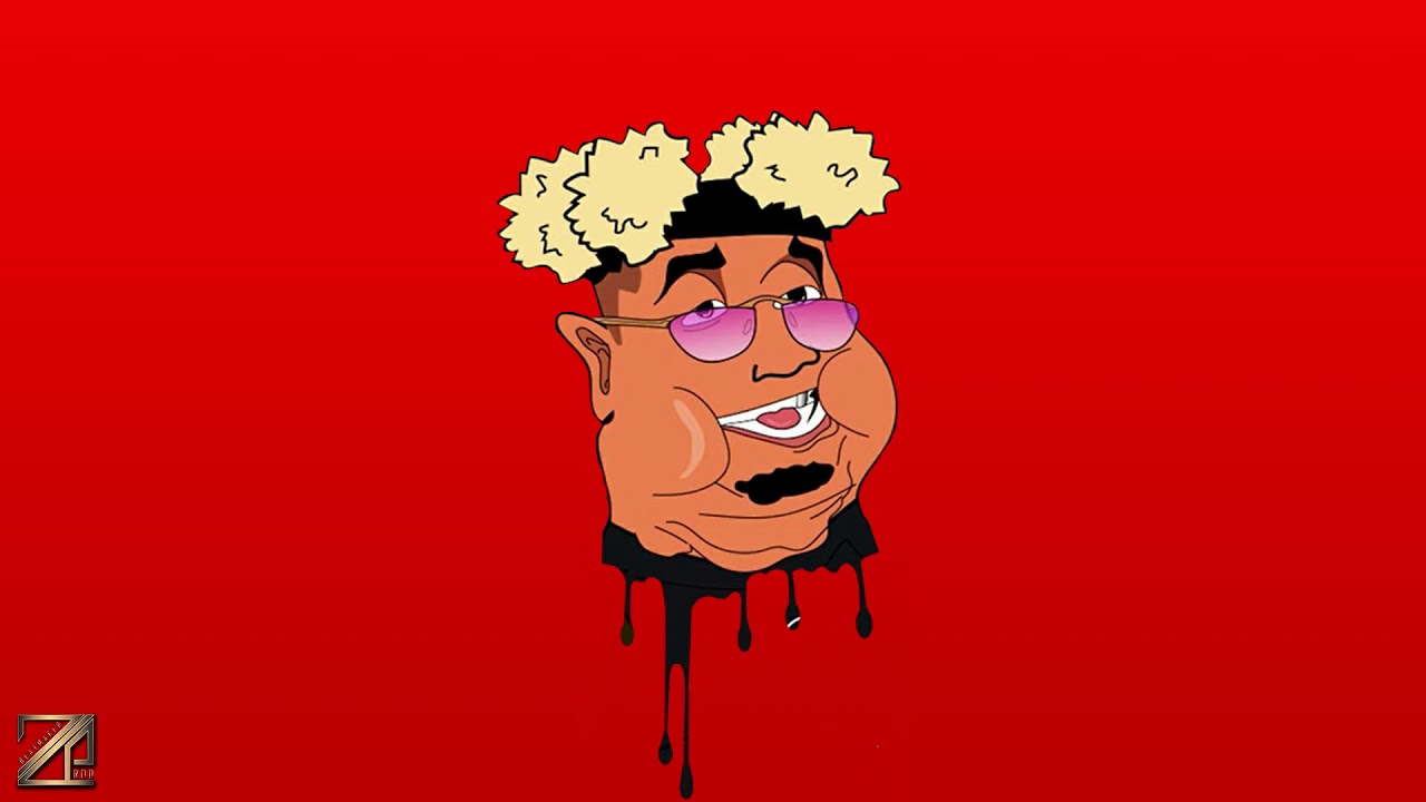 Instru Type Naza & Keblack 