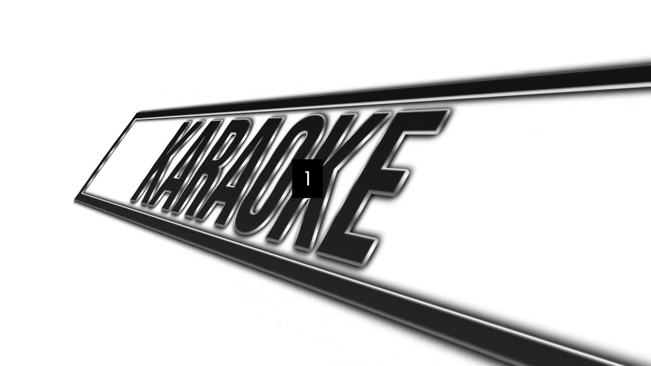 Mundo Artificial Karaoke