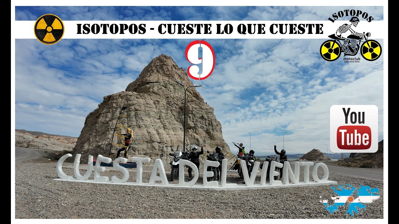 Cueste lo que Cueste