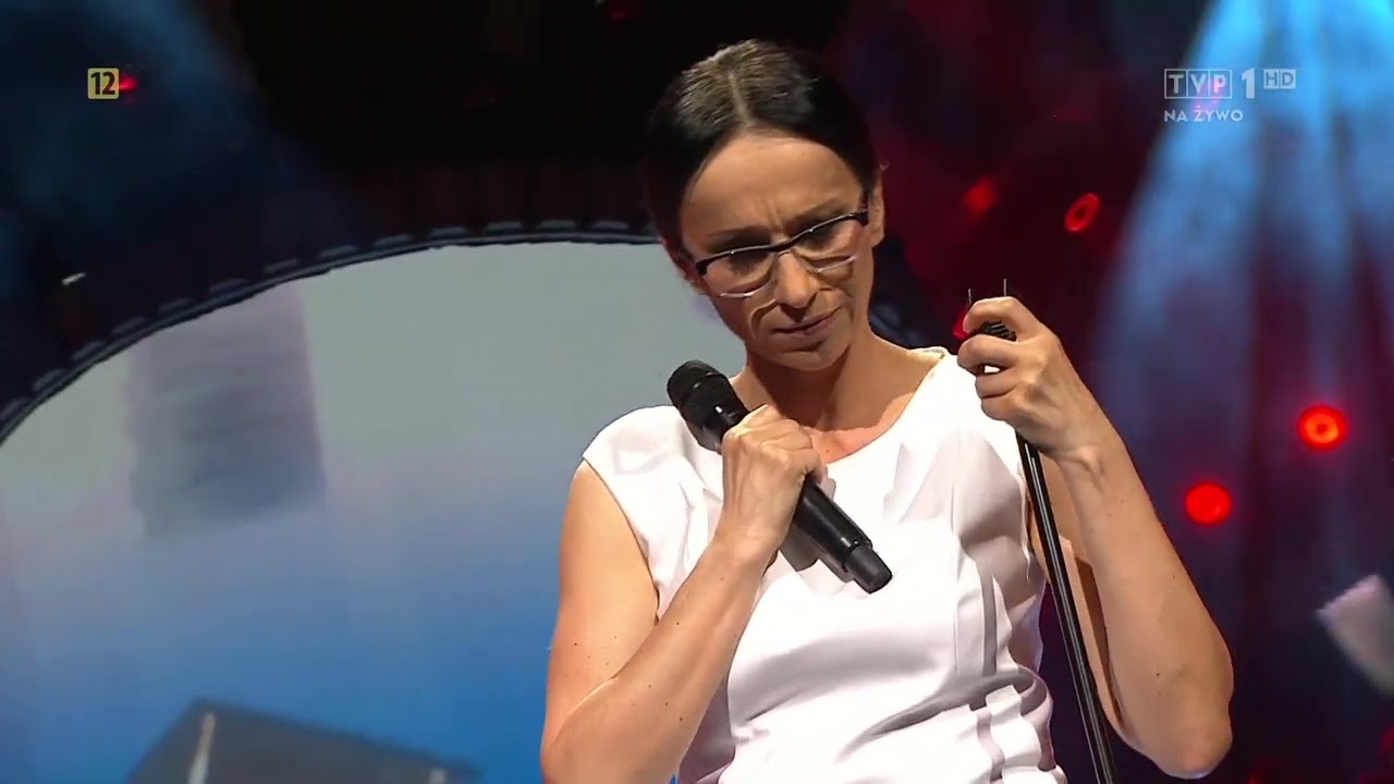 Renata Przemyk  Nasza klasa