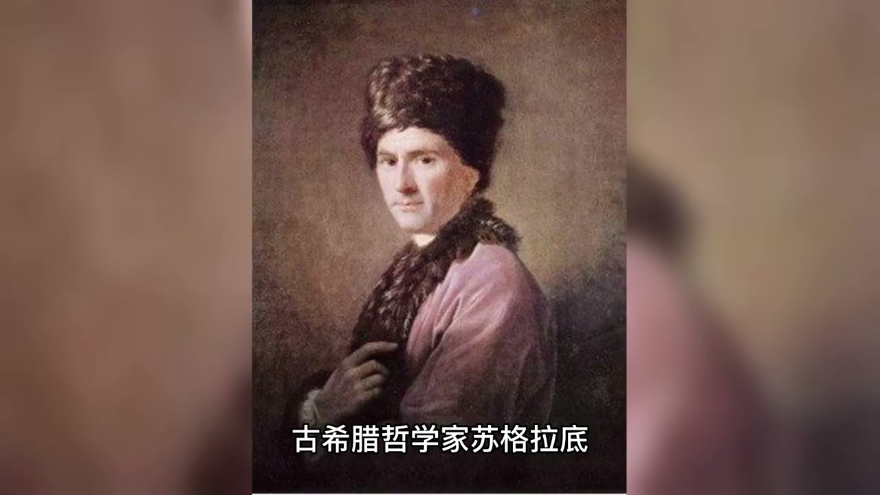 死亡之美：探寻生命价值的永恒之旅