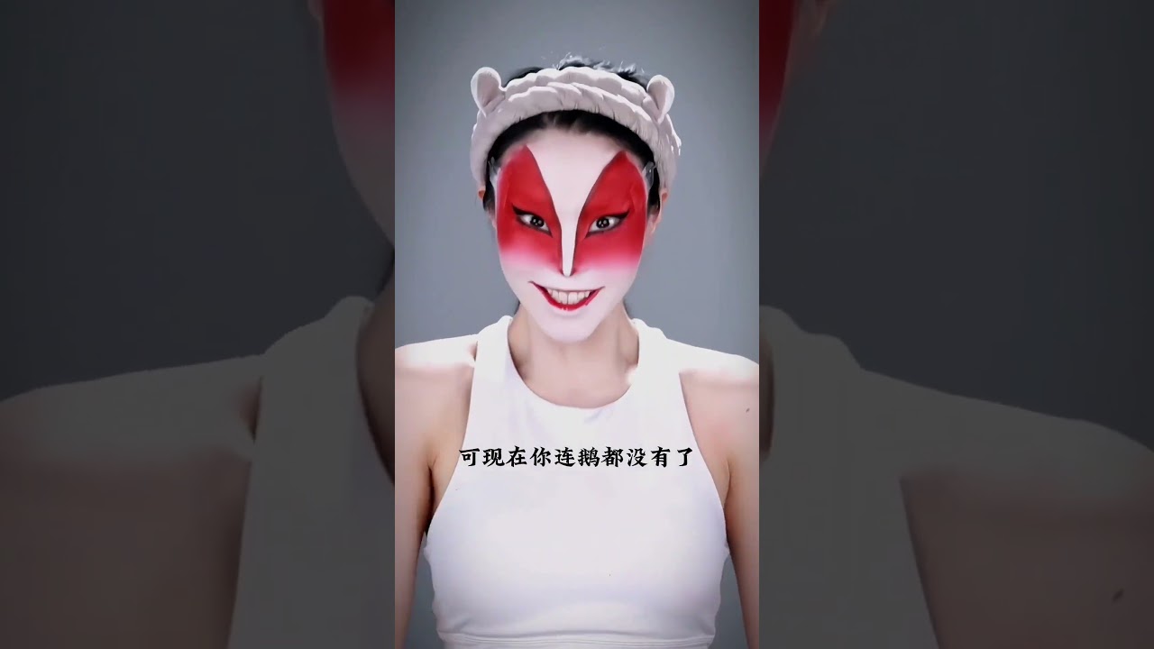 狐狸書生前方高能預警，新出的國漫角色妳們准備好了嗎？