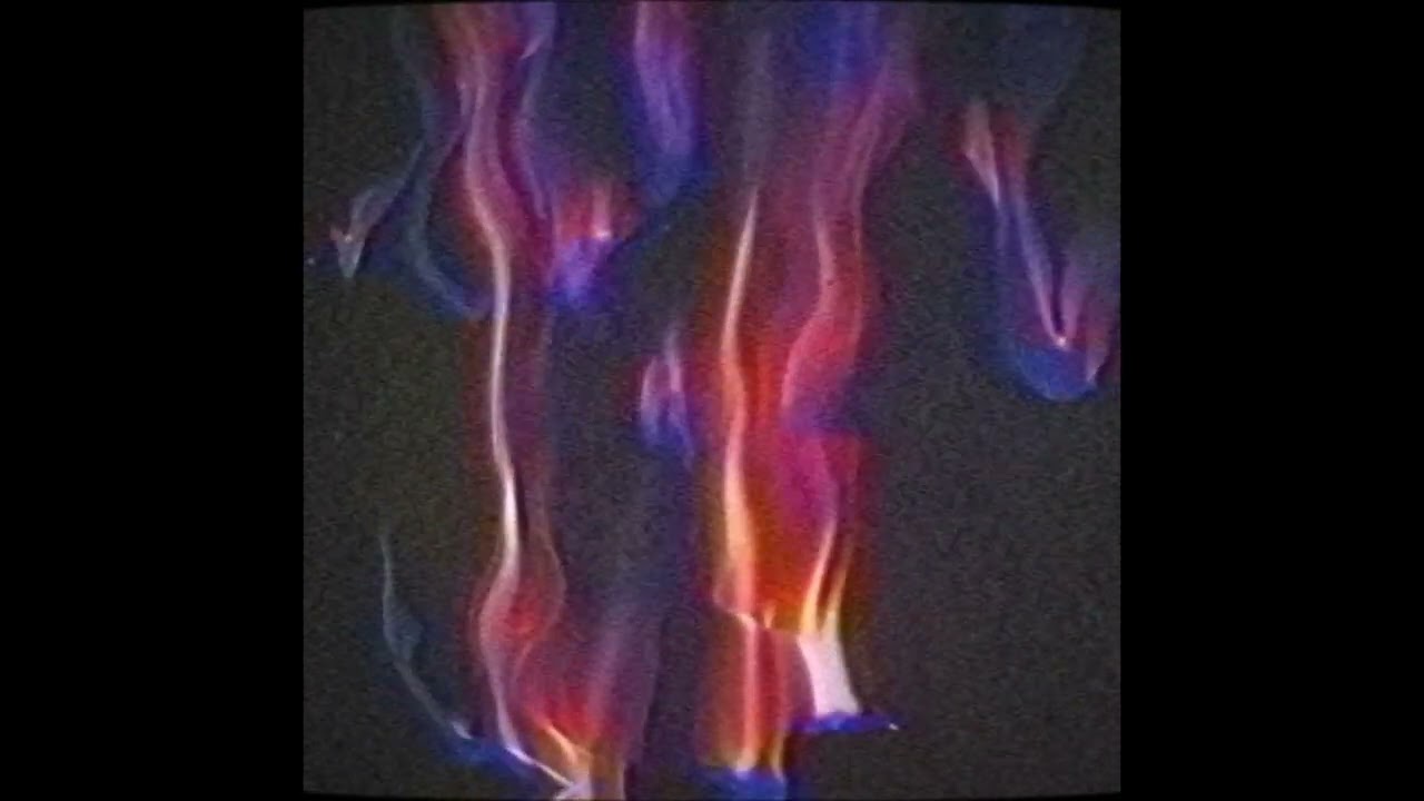 [FREE] Lola Young x Jean Dawson Type Beat - Indie Shoegaze Type Beat 
