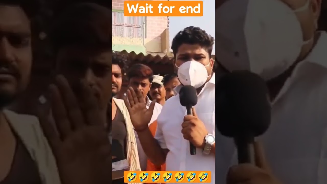 dhakad reporter harsh Rajput hatta khatta bhikari 