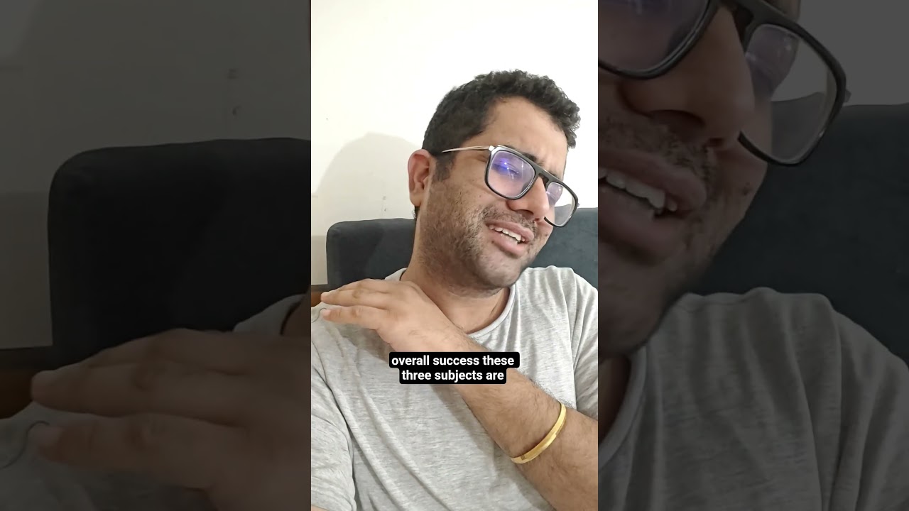 How Much To Study In British Literature and Literary Theory for UGC NET Exam