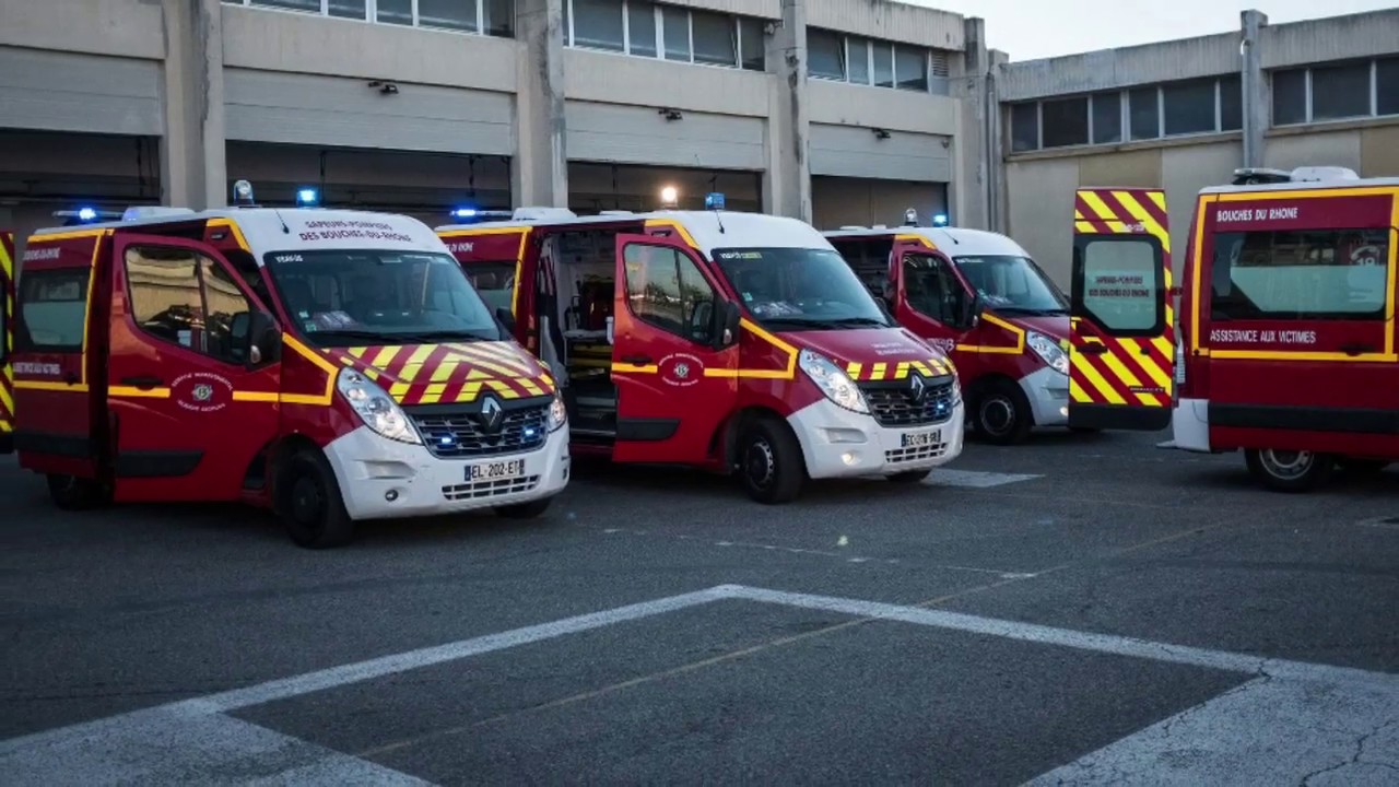 Immersion : CIS Aix-La-Chevalière