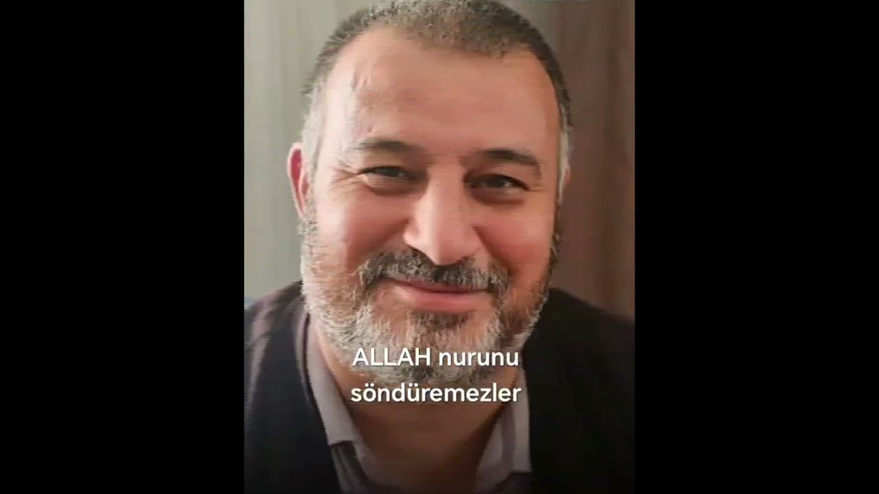 ŞEHİT TAHTINDA                       #rahmanşimşek #keşfet #music #ilahiler 