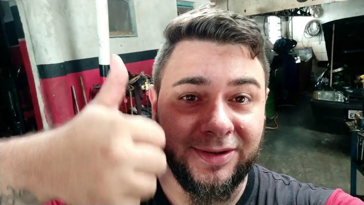 MONZA DO NADA DESLIGA , RUIM DE PEGAR , TESTE FACIL , TESTE DA BUBINA IMPULSORA COM MULTIMETRO .