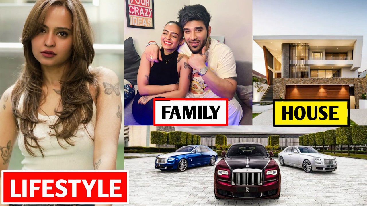 Bhavya Singh Lifestyle 2026, The 50, Age, Family, Boyfriend, Biography, Net worth