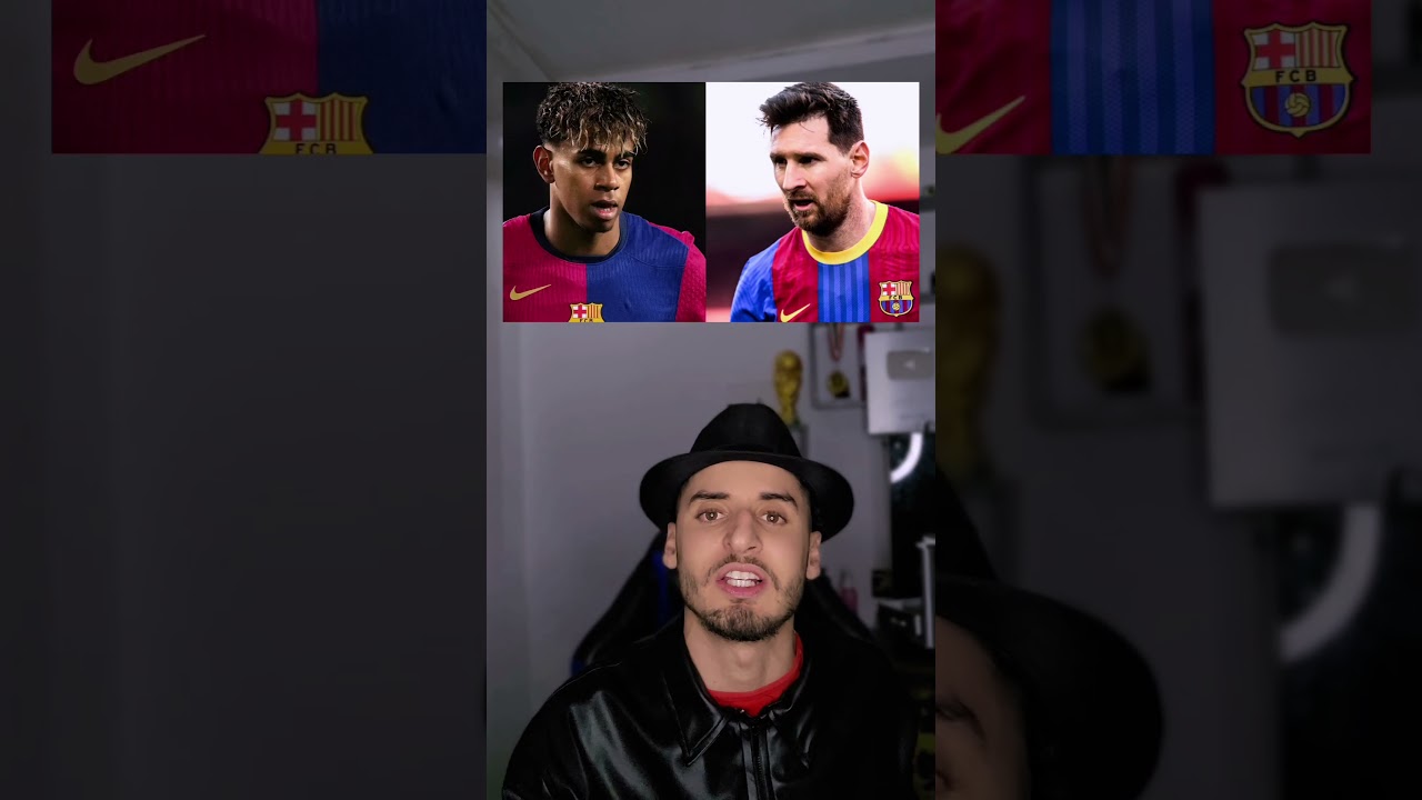أسوء خبر ⛔️🥹 إلغاء مباراة الفيناليسيما بين إسبانيا والأرجنتين  #ميسي