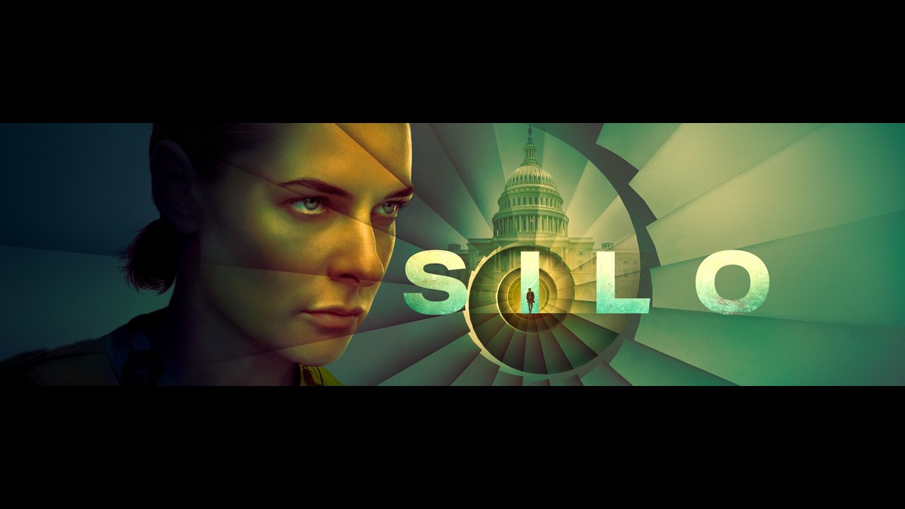 SILO 3x05 
